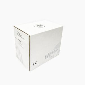 New type <strong>rotary</strong> <strong>encoder</strong> <strong>EC40C6</strong>-C4SR-600 H4SR/H6PR/C4BR/C4IR-1024 - Product Image 1