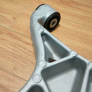 Brazo de Control Delantero Derecho 04877716AB para Jeep Grand Cherokee 16-21, Pieza de Repuesto - Product Image 3