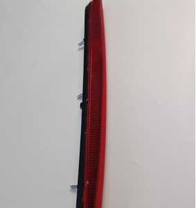 Adecuado para <span class=keywords><strong>Ferrari</strong></span> Universal <span class=keywords><strong>458</strong></span> 488 Luz de freno de alto nivel 244435 - Product Image 1