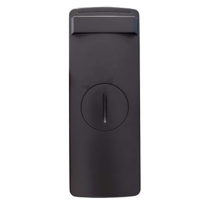 Control Remoto en Oferta para <span class=keywords><strong>Altavoz</strong></span> de <span class=keywords><strong>TV</strong></span> BS Solo Soundbar Serie II, Compatible con el Sistema de Sonido de <span class=keywords><strong>TV</strong></span> Solo 5 10 15 Serie II - Product Image 4