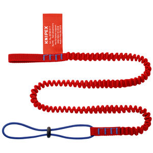 Correa para Herramientas KNIPEX 00 50 01 T BK de 1000 mm - Product Image 3