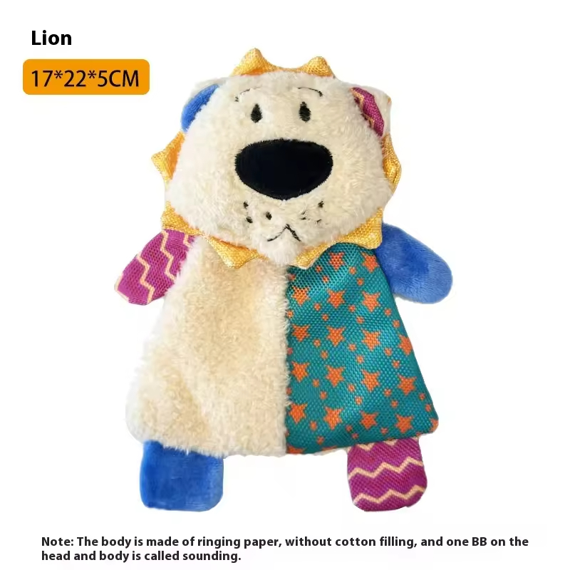 dog toy accessories set kong