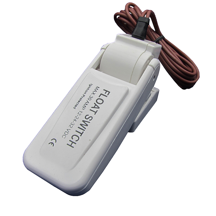 Singflo, заводская цена, высокое качество, оптовая продажа, низкий минимальный объем заказа, поплавковый выключатель откачки