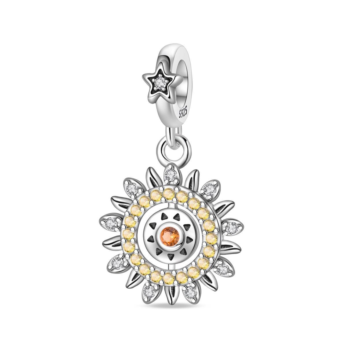 CYC227    ซีวายซี227