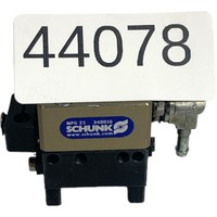 Plc Mpg25 340010 Pince pour petites pièces en gros