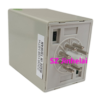 FR-1-220V FOTEK baru dan asli 1-380V 2-220V PR-1-220V PVR-3-220V 3-380V Sensor sakelar pengontrol