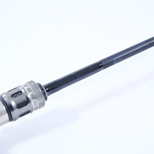 Toray carbon basse et la brème 7ft 1pc spinning <span class=keywords><strong>canne</strong></span> à pêche - Product Image 2