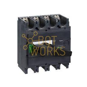 Schneider Electric 31115 - Neuf - Product Image 1