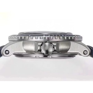 Reloj Mecánico Automático de Lujo para Hombre, con Tourbillon, Diseño Hueco, Cronógrafo, Calendario, Almacenamiento de Energía, Deportivo, Resistente al Agua - Product Image 5