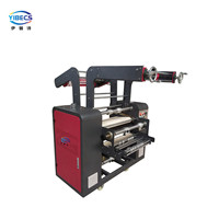 Machine de sublimation lanière multicolore nouvellement conçue