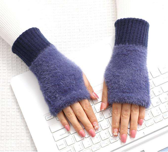 น้ำเงินคราม