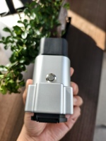 Adaptateur de chargeur EV de type 2 P2L 16A, convertisseur de puissance, adaptateur de charge P2L avec prises Schuko/UK/Israël/Suisse pour véhicules électriques
