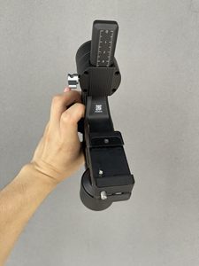 Estabilizador de Cámara de Bajo Precio Ronin-SC, Estabilizador de Gimbal de Mano de 3 Ejes - Product Image 6
