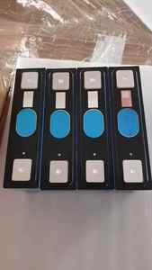 EV 3.7V 166Ah LiCoO2 fabrieksdirect prismatische batterijcel lithium-ion voor zonne-energieopslag off-grid systeem RV stroomvoorziening - Product Image 3