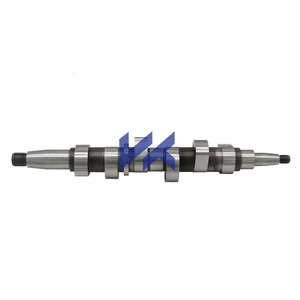 Pièces de moteur neuves <span class=keywords><strong>arbre</strong></span> à cames d'admission 038109101H Assy <span class=keywords><strong>GOLF</strong></span>/BLS CY <span class=keywords><strong>4</strong></span> pour VW 1.9TDI - Product Image 2