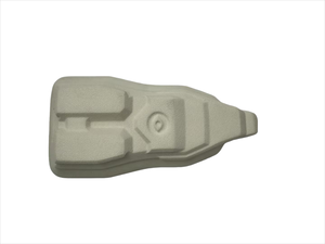 Productos de inyección de plástico hechos a medida de alta calidad/moldeado de espuma EVA/fabricantes de moldes de plástico molde de fábrica de moldes de inyección - Product Image 4
