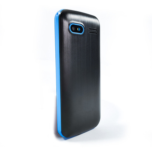 Tùy Chỉnh Tốt Nhất Lớn Nút Điện Thoại Cho Người Cao Tuổi Người Cao Niên Điện Thoại Di Động Di Động Mù Người Lớn Tuổi <span class=keywords><strong>2025</strong></span> Di Động 2G Tính Năng Điện Thoại - Product Image 2