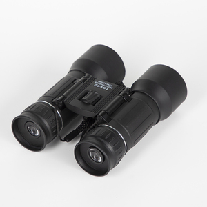 Bijia Nhà Máy 10X42 Chuyên Nghiệp Hot Bán Ngoài Trời HD Xách Tay Săn Bắn Màu Đen Ống Nhòm Với K9 Ống Kính 3-Năm Bảo Hành Cho Người Lớn - Product Image 5