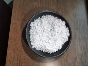 YH-792E de haute qualité SBS1401E adhésifs et mastics en caoutchouc thermoplastique styrène butadiène - Product Image 4