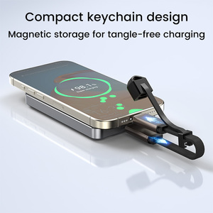 2-Trong-1 Kẽm Hợp Kim Loại C Nam Để C Siêu Nhanh Sạc OTG Cáp Dữ Liệu <span class=keywords><strong>USB</strong></span>-C Pd Nhanh Chóng Phí Sync Adapter Cho Điện Thoại Thông Minh Máy Tính Bảng - Product Image 6