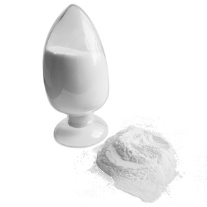 Phân tử nhỏ peptide collagen peptide bột - Product Image 5