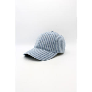 Gorra - 2018131 - Product Image 5