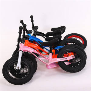 Bon vente <span class=keywords><strong>en</strong></span> gros de vélos pour enfants <span class=keywords><strong>sans</strong></span> pédales de xingtai bmx kids balance bike - Product Image 6