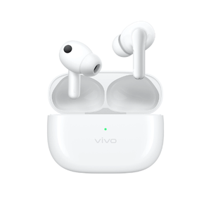 2025 <span class=keywords><strong>Vivo</strong></span> TWS <span class=keywords><strong>3</strong></span> Auriculares inalámbricos verdaderos con reducción de ruido 48dB Reducción de ruido 40 horas Auriculares BT5.2 de larga duración - Product Image 3
