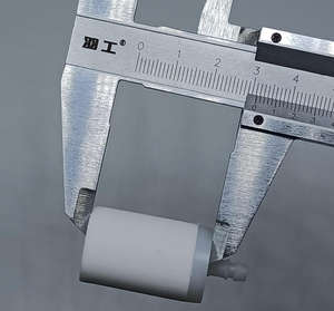 ตัวกรองน้ำมันสำหรับเลื่อยยนต์แบบ143ทนทาน - Product Image 4