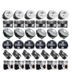 Pièces de rechange pour voiture Sièges Joint de culasse Barre stabilisatrice de biellette de direction Ensemble bras droit/plié inférieur avant pour <span class=keywords><strong>Audi</strong></span> <span class=keywords><strong>Q4</strong></span> Q5 E-Tron - Product Image 6