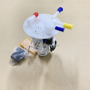 15100-68K01铃木赛莱里奥燃油泵总成 - Product Image 3