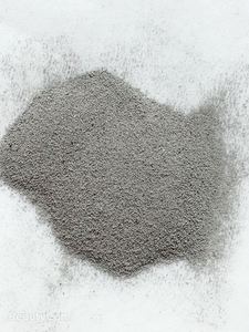 Bột hợp kim alcrfemnni coban crom sắt molypden mạ bột cho phun nhiệt - Product Image 3