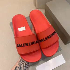 Chaussures de luxe tendance 2025, chaussures de créateur BB, pantoufles pour femmes, chaussures de haute qualité, nouvelles chaussures de créateur pour hommes, chaussures décontractées pour femmes, seront populaires - Product Image 4