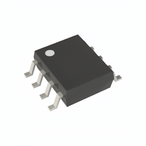การจัดการพลังงาน (PMIC) 8 solc BOM IC ส่วนประกอบชิปอิเล็กทรอนิกส์ L6727TR - Product Image 1