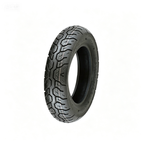 Worcraft Nouvelle chambre à air de moto 14 pouces 2.50-14 275-14 60/<span class=keywords><strong>90</strong></span>-14 70/<span class=keywords><strong>90</strong></span>-14 80/80-14 80/<span class=keywords><strong>90</strong></span>-14 80/100-14 <span class=keywords><strong>90</strong></span>/100-14 110/80-14 <span class=keywords><strong>3</strong></span> - Product Image 2