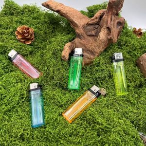 <span class=keywords><strong>ไฟ</strong></span><span class=keywords><strong>แช็</strong></span><span class=keywords><strong>ค</strong></span>พลาสติกแบบใช้แล้วทิ้ง ดีไซน์<span class=keywords><strong>ค</strong></span>ลาสสิค OEM ขนาดใหญ่ สำหรับตั้งแคมป์และเดินทาง - Product Image 6