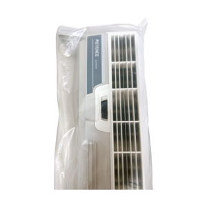 Ventilateur d'élimination de la charge statique KEYENCE SJ-F5010 SJ-F2500 SJ-F5500 pour une décharge statique à grande vitesse - Product Image 2