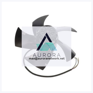 พัดลมระบายความร้อน OEM A2E300-AP02-01 381-3385-ND และราคาดี - Product Image 1