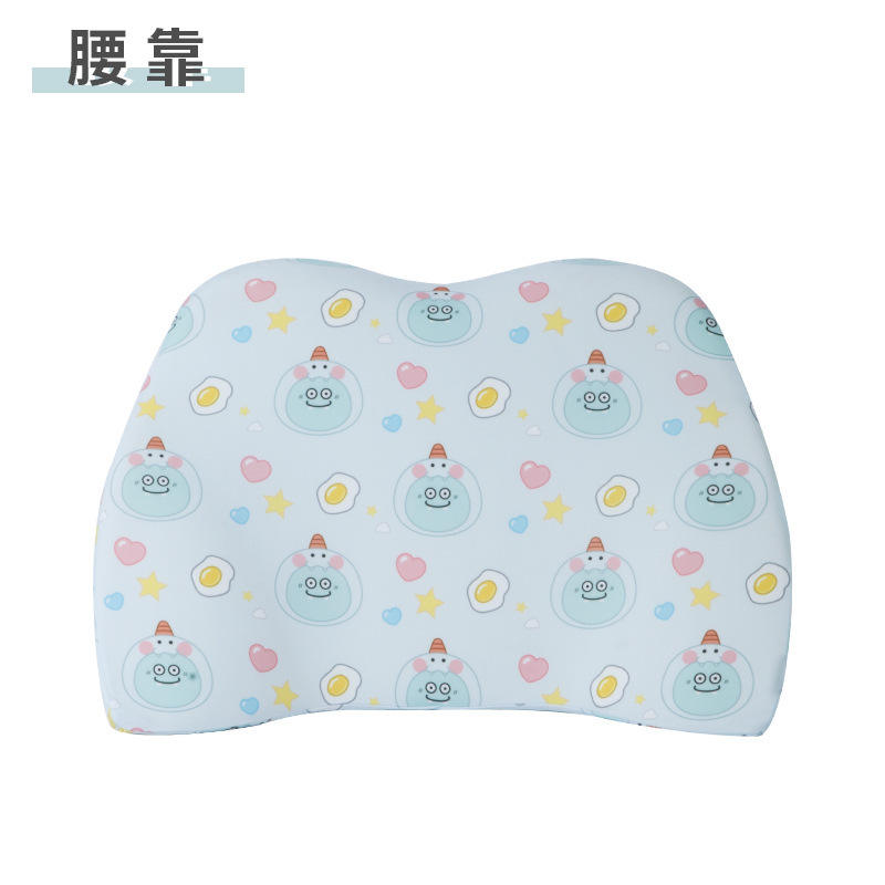 ลายพิมพ์ไดโนเสาร์สุดเท่