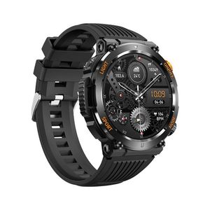 Reloj Inteligente WONLEX DW17 de 1.46 Pulgadas con Pantalla IPS, Elegante, para Adultos, con Rastreador GPS, Modos Deportivos, Cronómetro, Toma Fotos e Información - Product Image 5