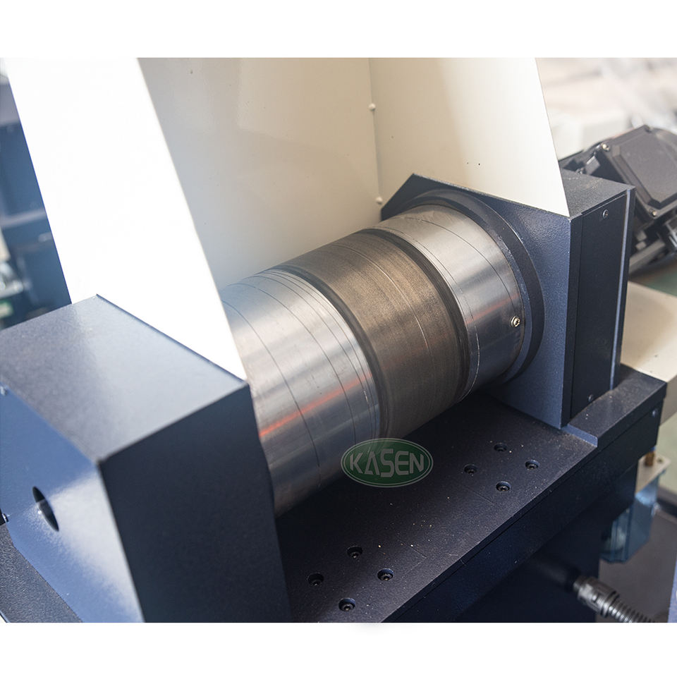 Competitive Pricing X8 AUTOCUT System CNC Wire EDM Machine DK7745 High ...