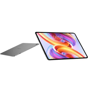 Máy Tính Bảng Teclast T50, Máy Tính Bảng Android 11 11 Inch 2000X1200 Ips 8Gb Ram 128Gb Rom Unisoc T618 Máy Tính Bảng 4G Điện Thoại Sim Kép Gọi Điện Thoại Máy Tính Bảng