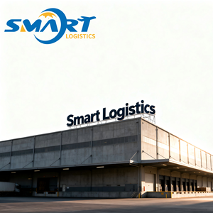 Servicio logístico puerta a puerta de China a Reino Unido Europa Cheep UPS DHL FEDEX Express Air Sea Truck Agente de envío ferroviario Amazon FBA DDP - Product Image 4