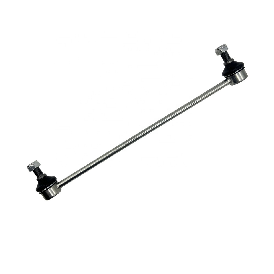High Quality 48820-0D020 Stabilizer Link For Toyota PRIUS C