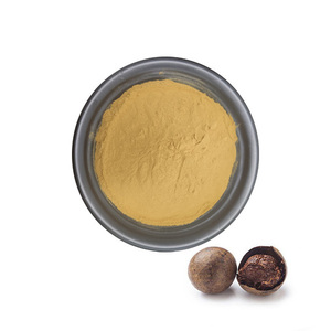 OEM-edulcorante de fruta de monje Mixs eritritol, extracto de fruta de monje, edulcorante en polvo - Product Image 4