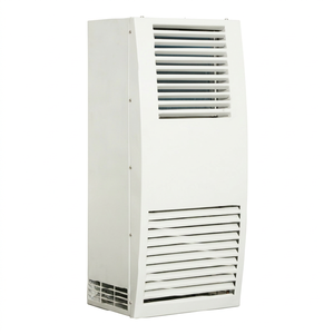 Unité de climatisation (ACU1 & ACU2) - Product Image 1