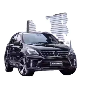 Find Durable, Robust ml350 w166 for all Models - Alibaba.com