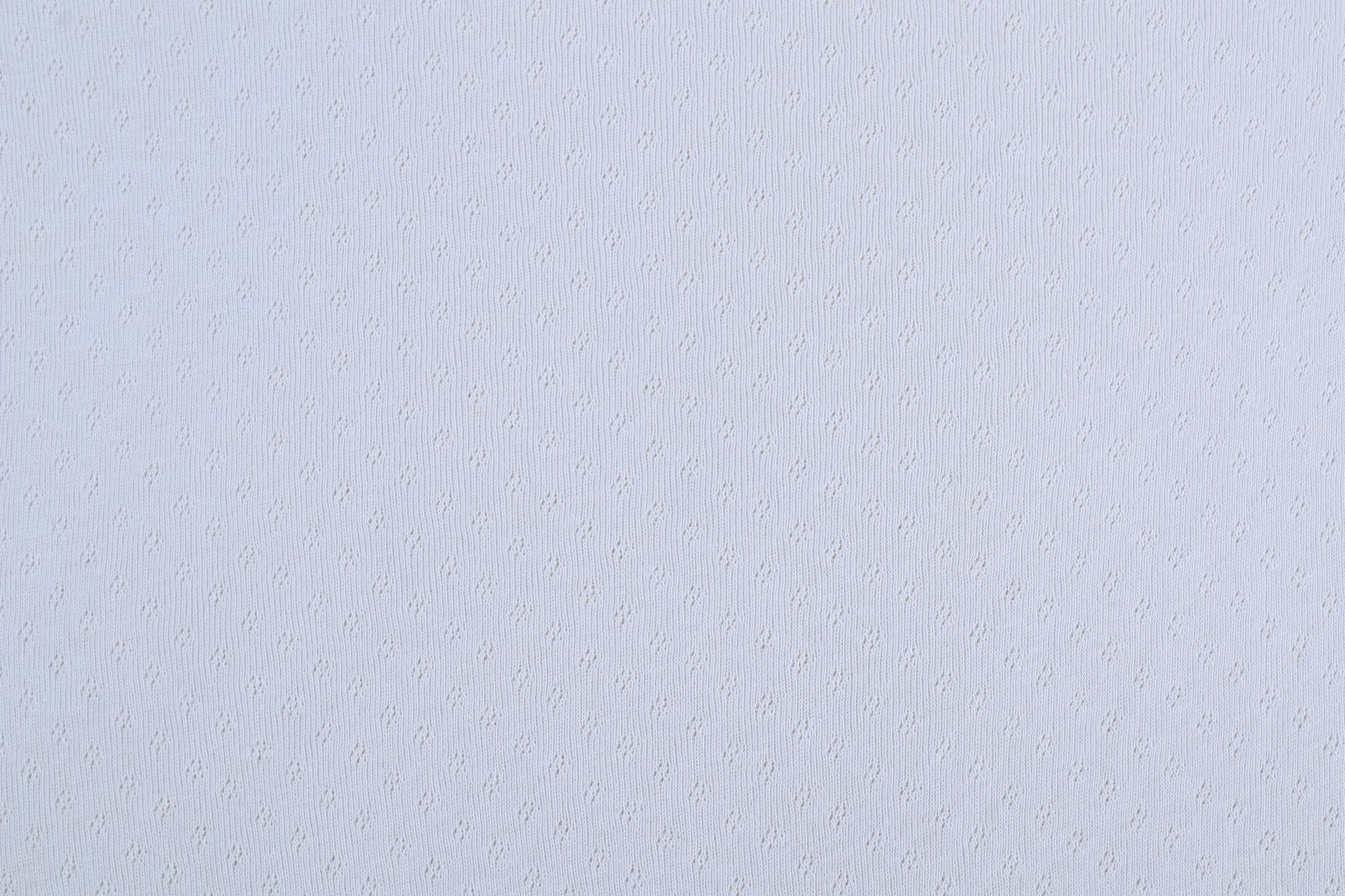 Jy1011-four ideas blue