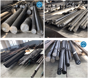 Inconel 600 625 718 бар из никелевого сплава <span class=keywords><strong>800</strong></span> 800H 800HT 825 - Product Image 6