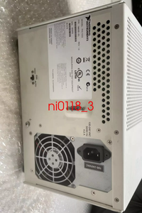 Ni Ni PXI-<span class=keywords><strong>1033</strong></span>แชสซี/5-Slot pxi <span class=keywords><strong>1033</strong></span>มือสองเสร็จสมบูรณ์แล้ว - Product Image 2